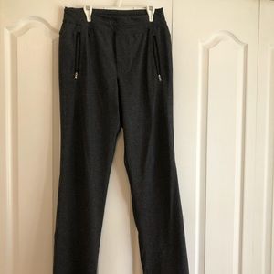 Lululemon Discipline pant